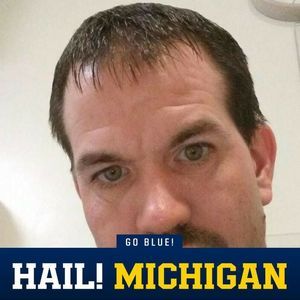 Meet your Posher, Charles